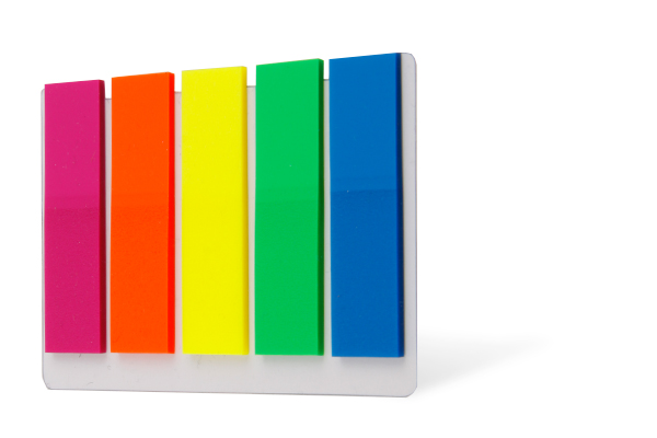 Terminplaner 1 Spalte - 15 Minutentakt Terminplaner 1 Spalte - 15 Minutentakt