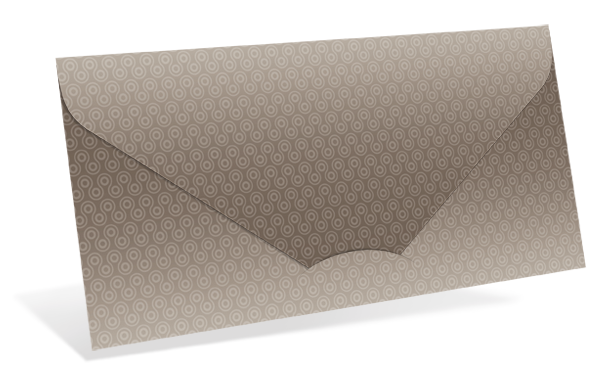 Gutscheinkarte Classic "Chefkoch" Gutscheinkarte Classic "Chefkoch"