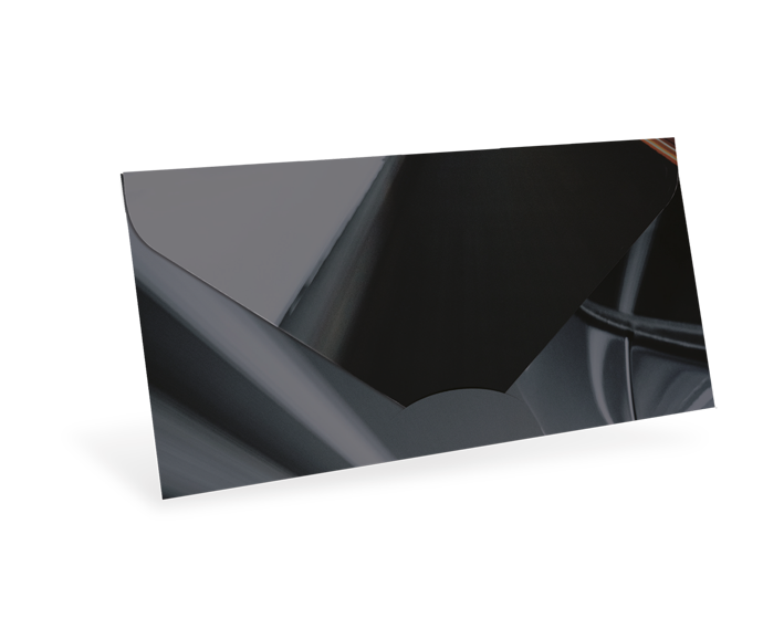 Gutscheinkarte Classic "Speed" individuell Gutscheinkarte Classic "Speed" individuell