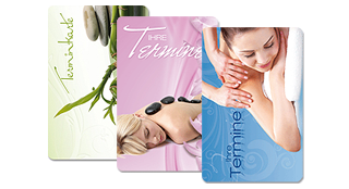 Terminkarten Terminkarten