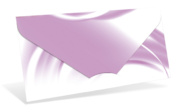 Gutscheinkarte Classic "sinnliche Momente" Gutscheinkarte Classic "sinnliche Momente"