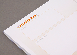 individuelle Kurzmitteilung individuelle Kurzmitteilung