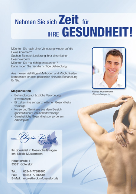 Image-Flyer