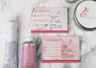 Wie passen Terminblöcke zu deinem Salonstil?