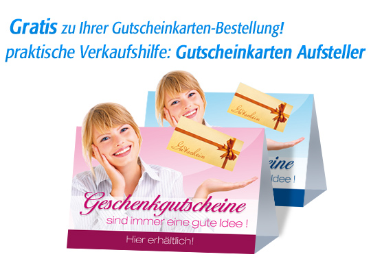 Gutscheinkarte Cute Case "Asia Wellness"