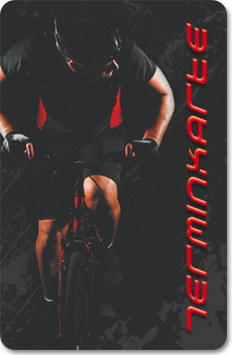 Terminkarte "competition" Terminkarte "competition"