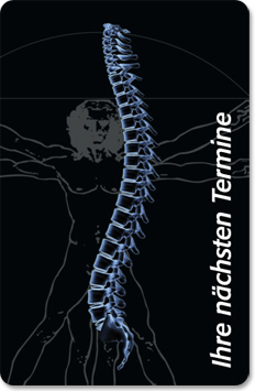 1204010149 Terminkarte "Da Vinci" Terminkarte "Da Vinci"