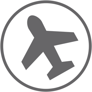 Reisebüro Werbemittel für Reisebüro