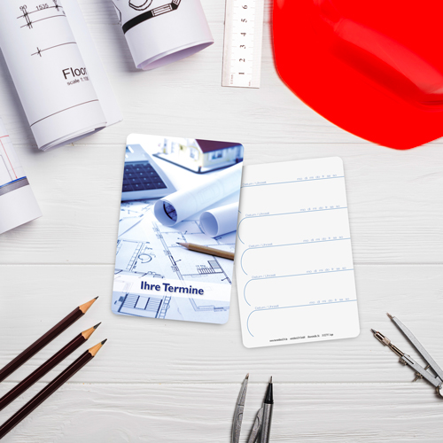 Warum Marketing für Handwerker heute entscheidend ist