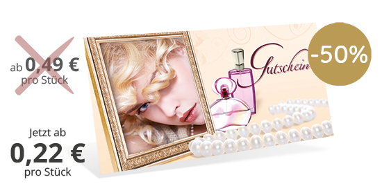 1209010119 Gutscheinkarte Classic "verträumte Erinnerung" Gutscheinkarte Classic "verträumte Erinnerung"