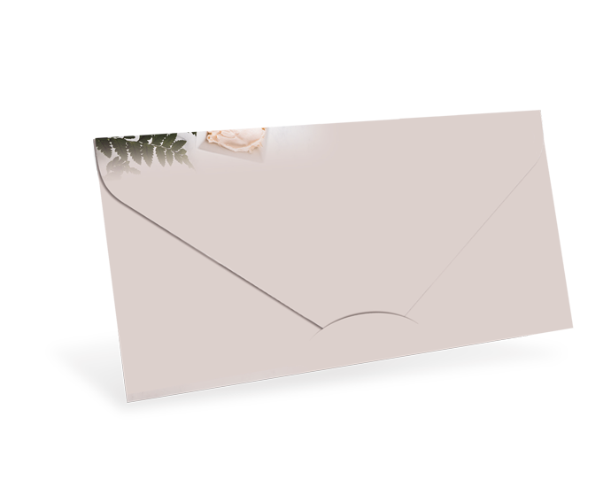 Gutscheinkarte Classic "Fußpflege" individuell Gutscheinkarte Classic "Fußpflege" individuell