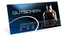 Geschenkgutscheinkarten Wellness