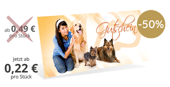 1209010166 Gutscheinkarte Classic "Freunde fürs Leben" Gutscheinkarte Classic "Freunde fürs Leben"