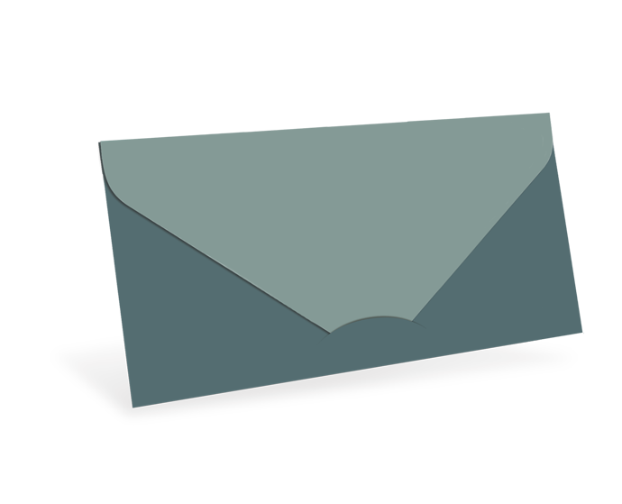 Gutscheinkarte Classic "Wanderlust" individuell Gutscheinkarte Classic "Wanderlust" individuell