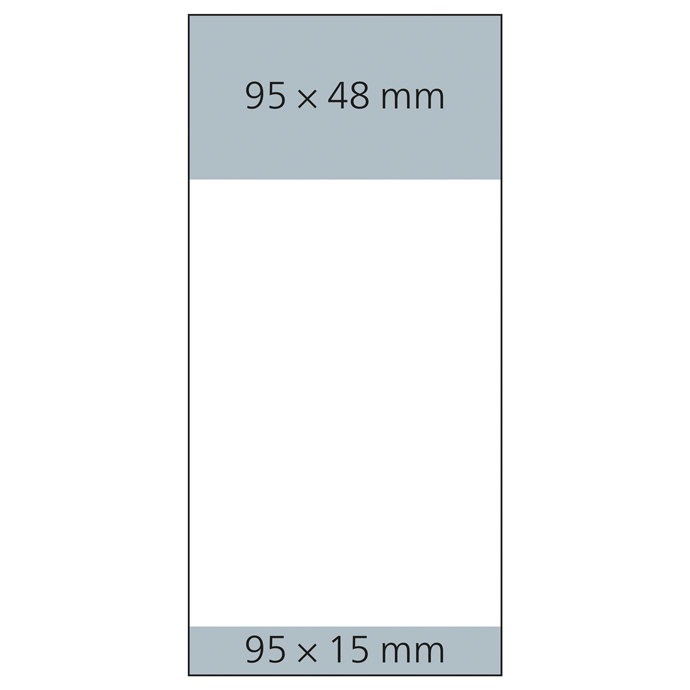 Tischkalender Eyecatcher
