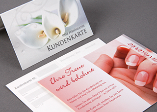 Warum Marketing in der Beauty - Branche heute wichtiger ist denn je