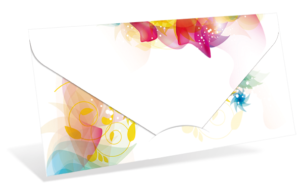 Gutscheinkarte Classic "Thai Magic" Gutscheinkarte Classic "Thai Magic"